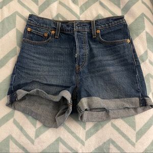 LEVIS Shorts